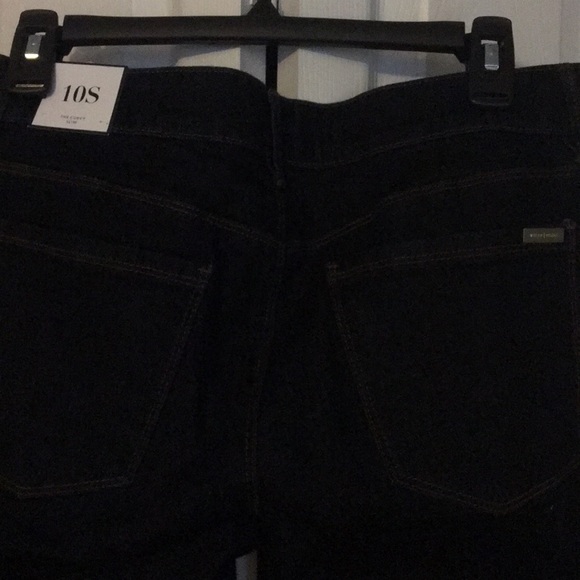 WHBM Jeans NWT - Picture 3 of 3